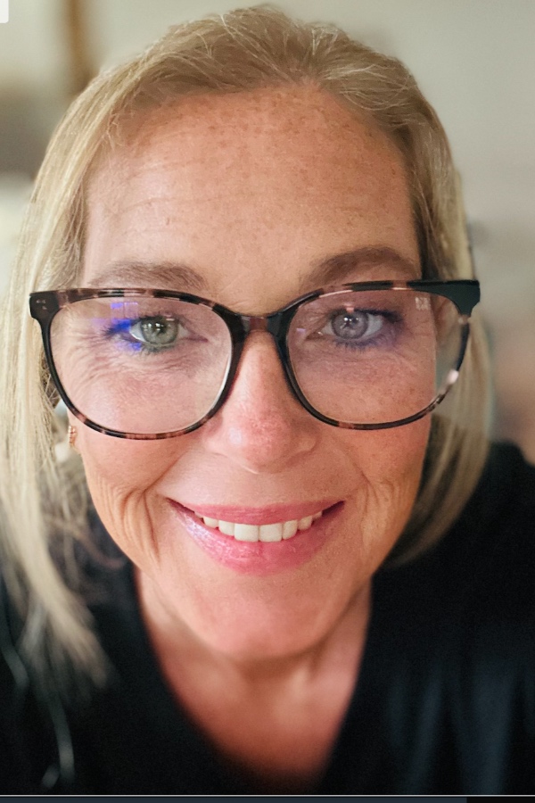 Cruise Brothers Travel Agent Teresa Whitney